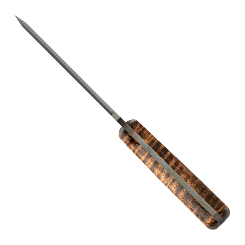 Survival (Forged)