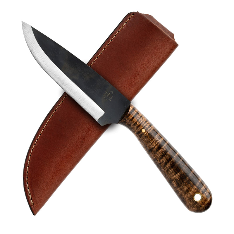 Survival (Forged)
