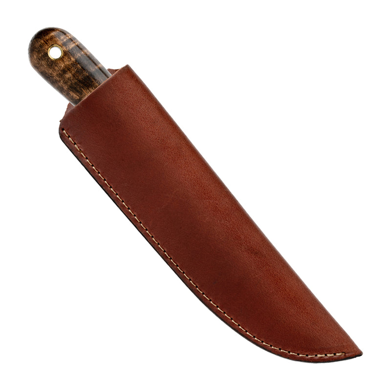 Survival (Forged)