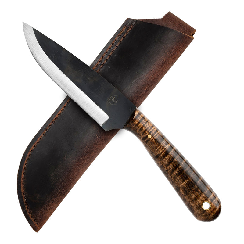Survival (Forged)