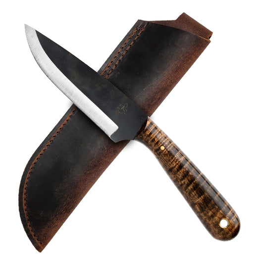 Survival (Forged)