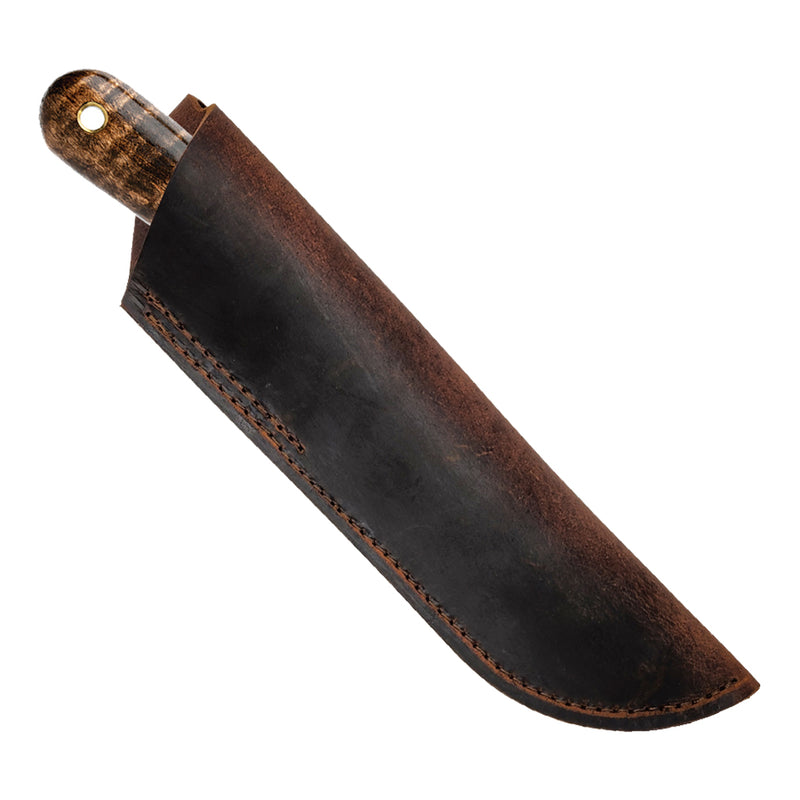 Survival (Forged)