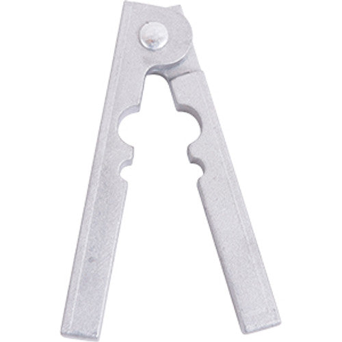 Cast Aluminum Tail Stripper