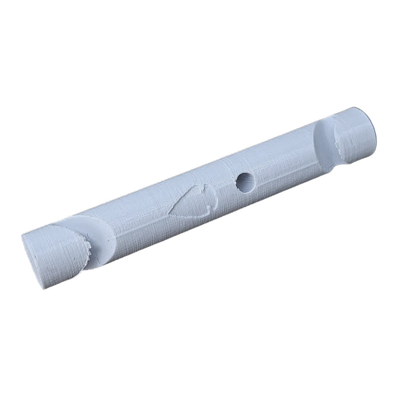 Pathfinder Dog Bone