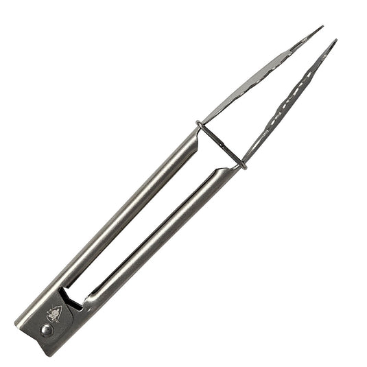 Cooking Utensil Set
