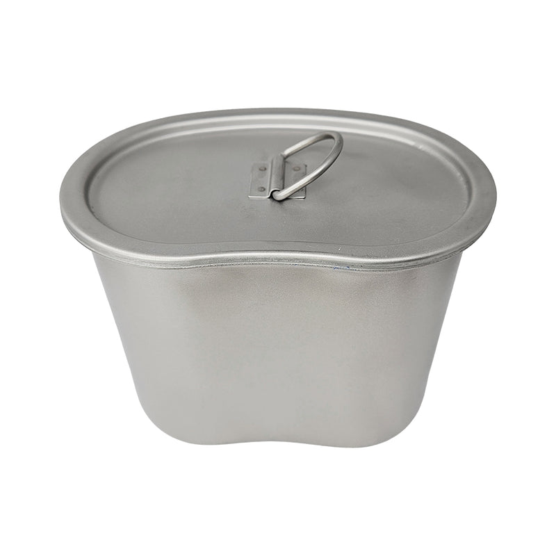 Trail Filter Cook Set