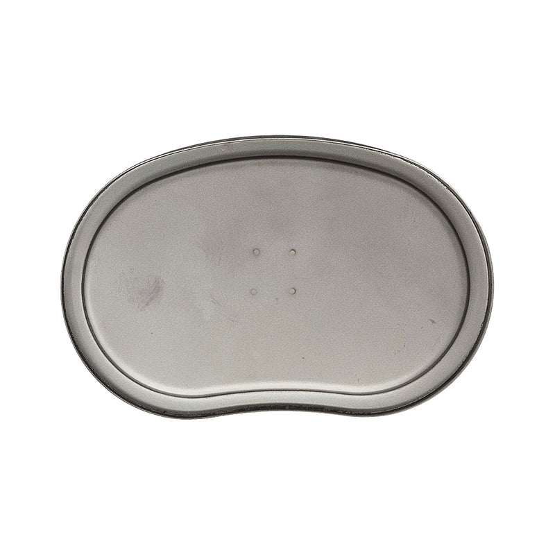 Trail Filter Cook Set