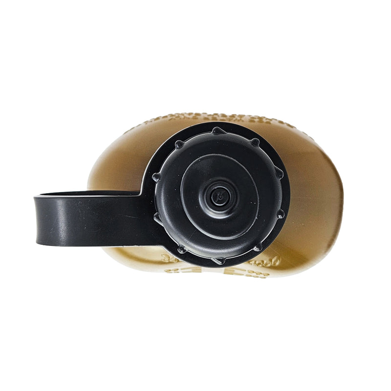 Translucent Canteen & M01 Cartridge
