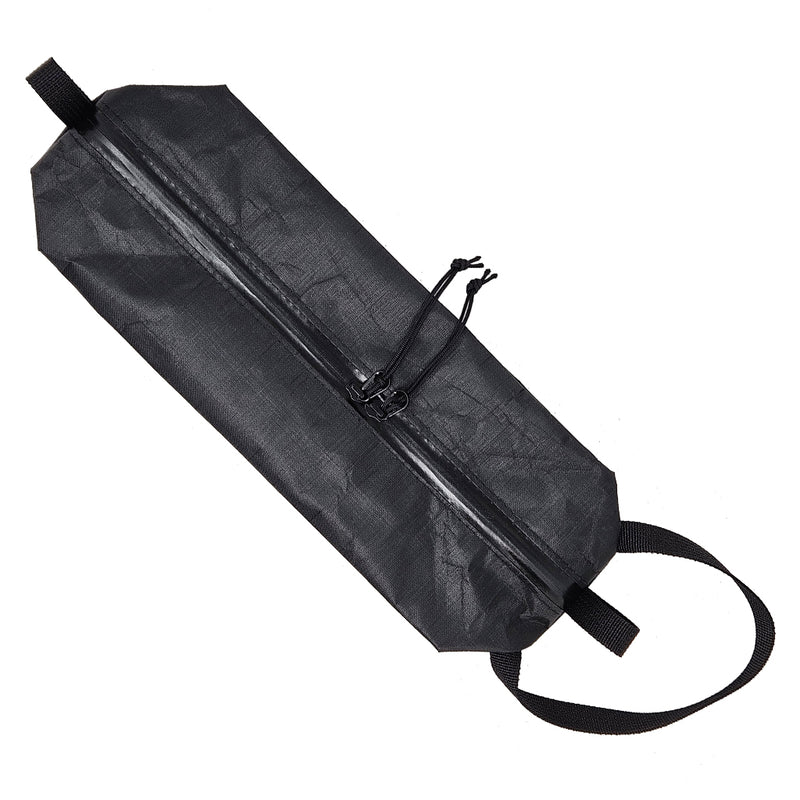 Dyneema Tube Pouch
