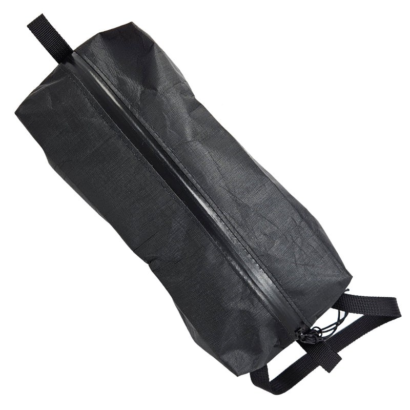 Dyneema Tube Pouch