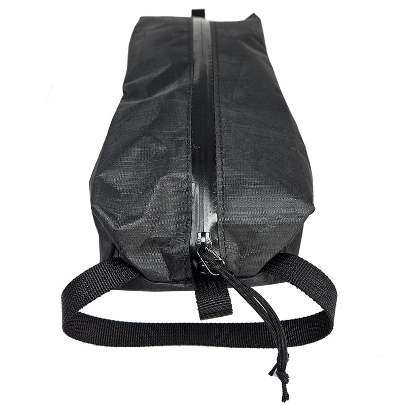 Dyneema Tube Pouch