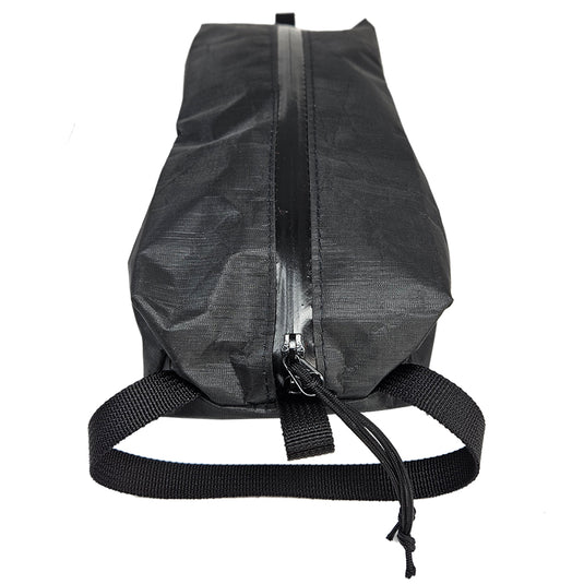 Dyneema Tube Pouch