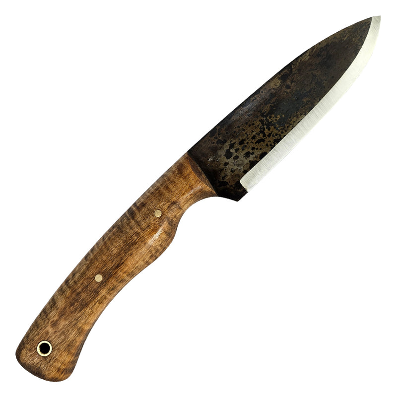 Wildcat (Forged)