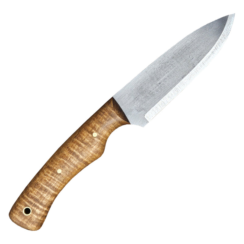 Wildcat (Satin)