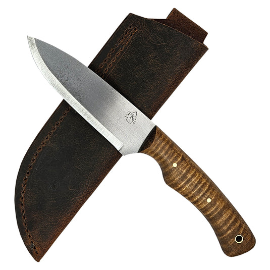 Wildcat (Satin)