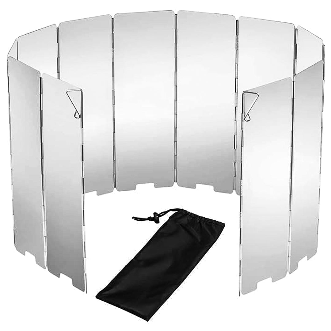 selfrelianceoutfitters.com product image
