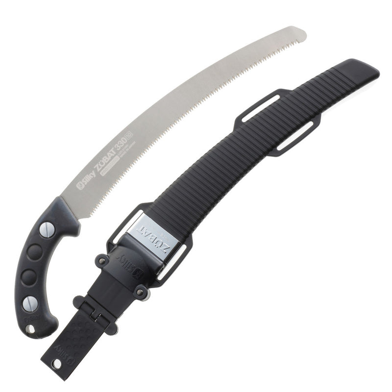 Silky Saw Zubat Professional 330mm fine teeth