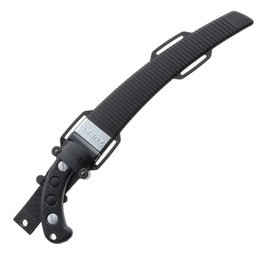 Silky Saw Zubat Professional 330mm fine teeth