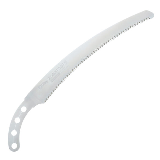 Silky Saw Zubat Professional 330mm fine teeth