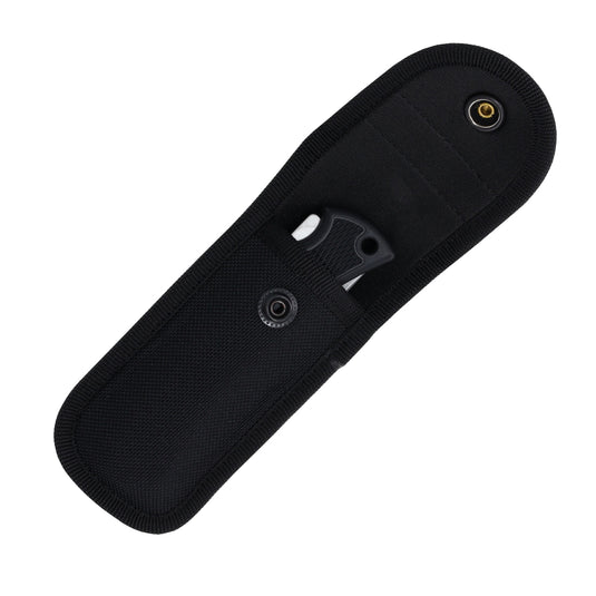 Buck 110 Folding Hunter LT