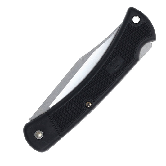 Buck 110 Folding Hunter LT