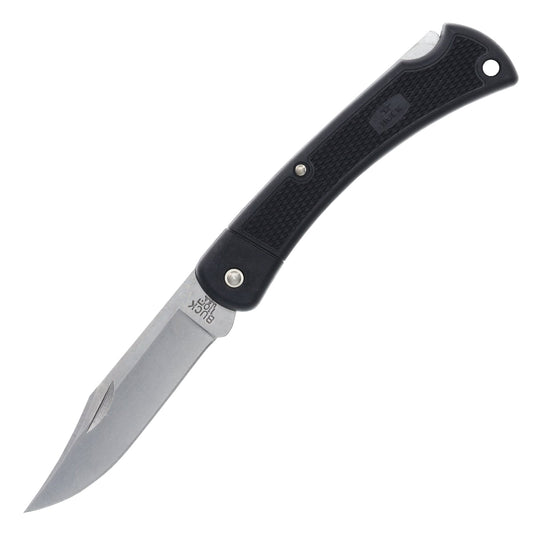 Buck 110 Folding Hunter LT