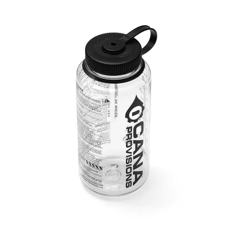 Pathfinder H2O Decon Kit