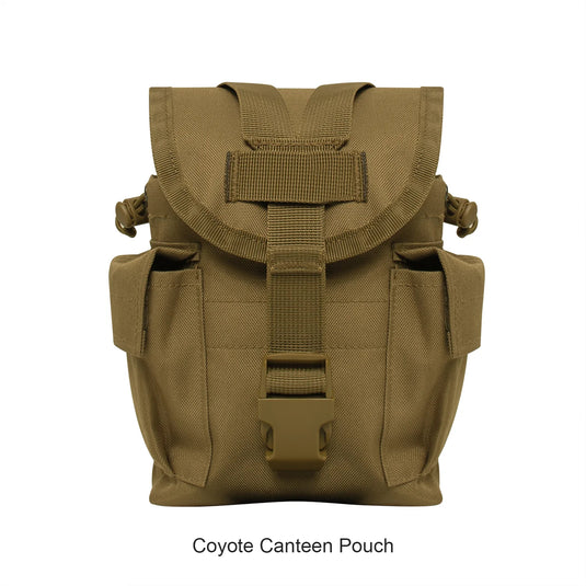 Pathfinder Canteen Trail Kit Pro