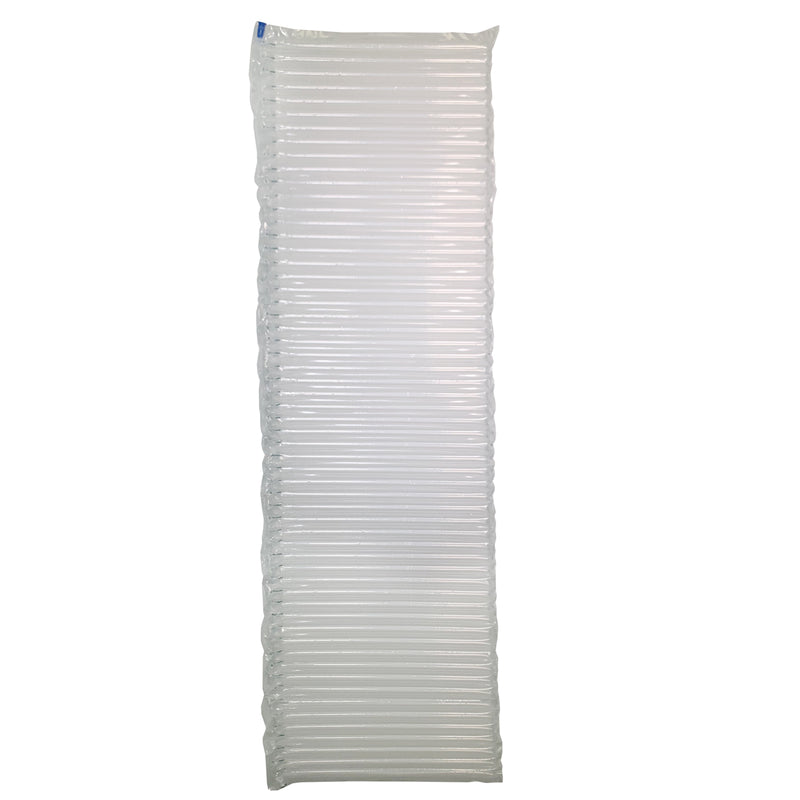 Airbase Inflatable Insulation Pad