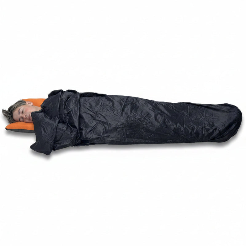 Windproof Shell for Alpha Direct Quilt Liner