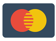 Payments We Accept