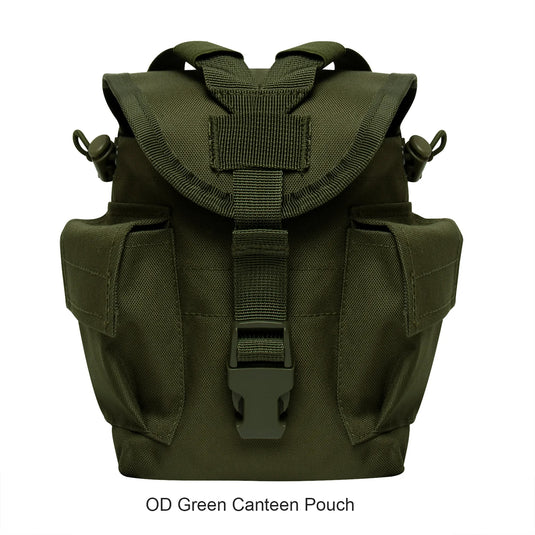 Pathfinder Canteen Trail Kit Pro