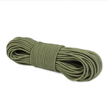 Shock/Bungee Cord - 25 ft