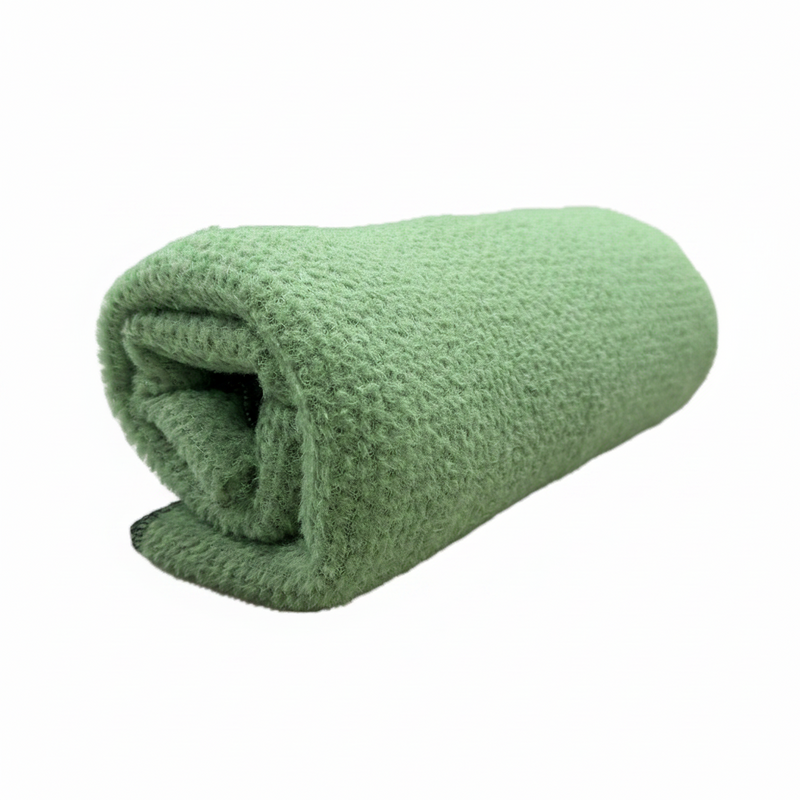 Polartec Alpha Direct Quilt Liner