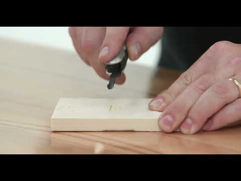 JKN291 Carvin Jack 2.0