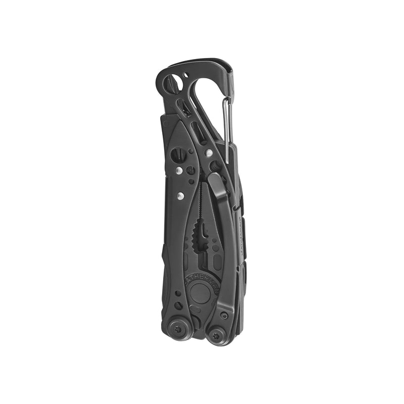 Leatherman Skeletool CX Folding Multi-Tool