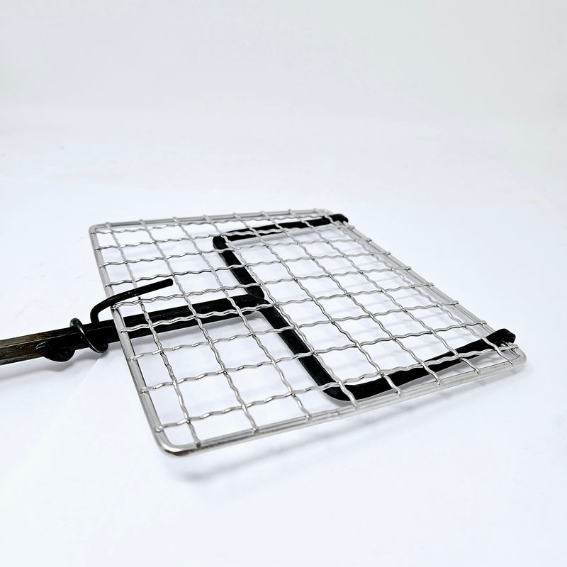 Bedroll Cook Set Combo