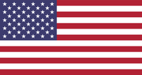 American Owned