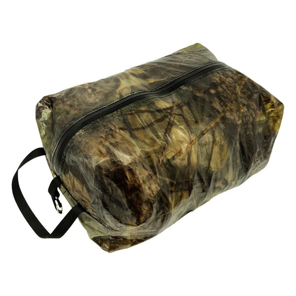 Dyneema Food Bags  Self Reliance Outfitters
