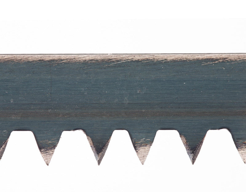 21" Aggressive Sidney Rancher II Blade (8946956225)