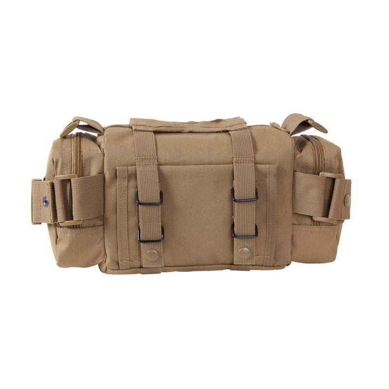 Convertipack (7717478529)