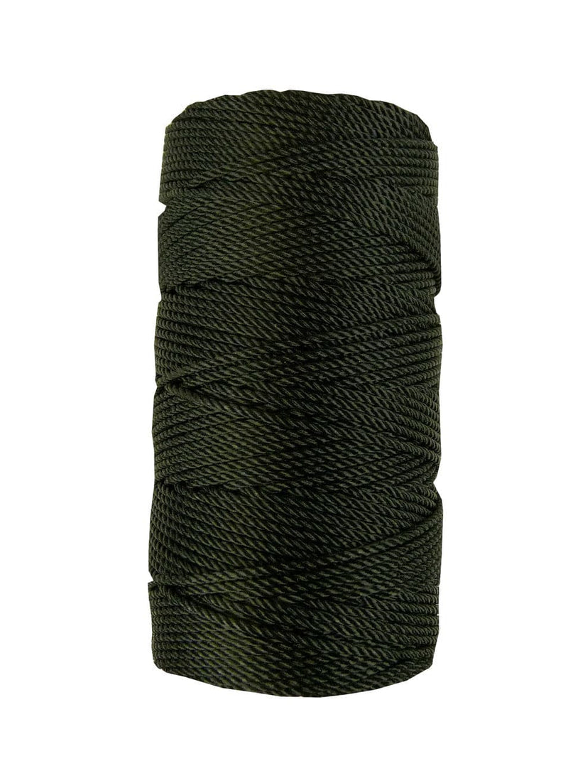 No.36 Bank Line - 1lb. Roll (7716965505)
