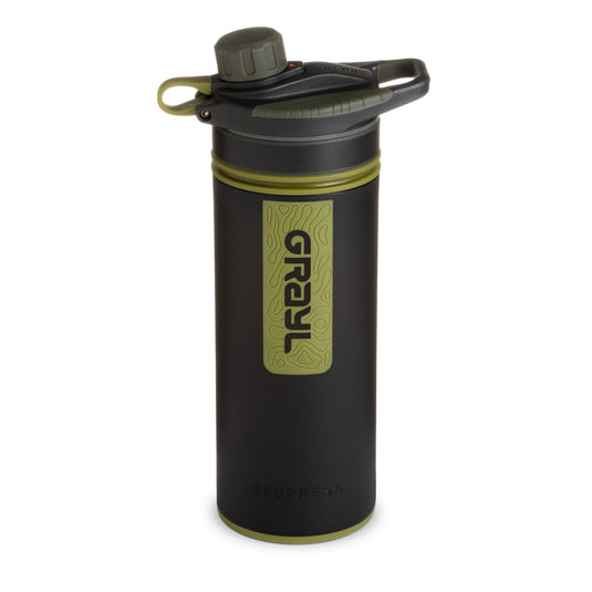Geopress Purifier by Grayl (1998059208753)