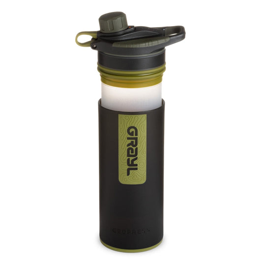 Geopress Purifier by Grayl (1998059208753)