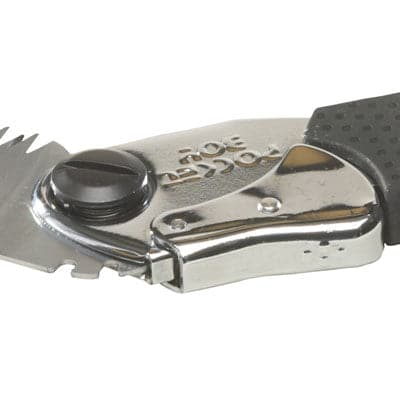 PocketBoy Folding Saw (1973609103409)