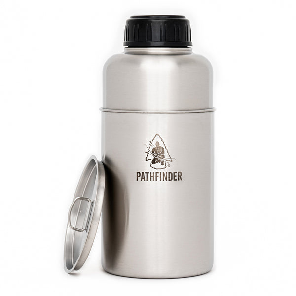 http://www.selfrelianceoutfitters.com/cdn/shop/products/48ozCupNestedwith64ozBottle_Pathfinder6_grande.jpg?v=1679591963