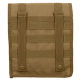MOLLE Utility Pouch (777843081265)