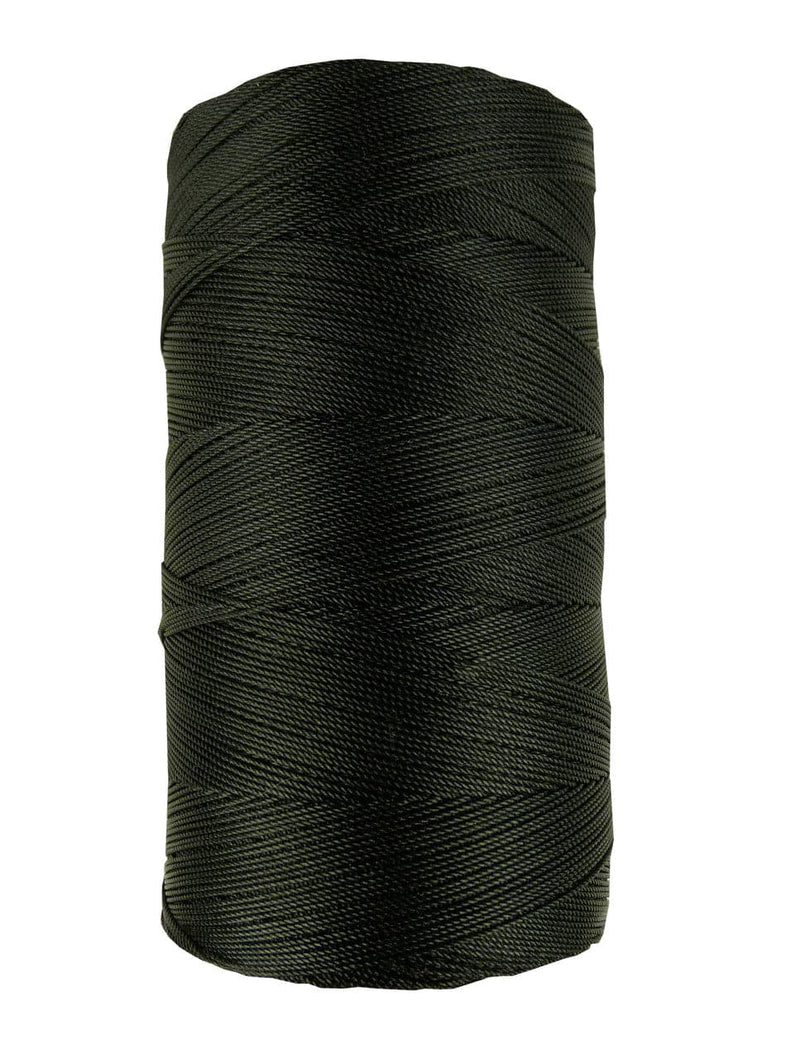 No.6 Bank Line - 1lb. Roll (7717041665)