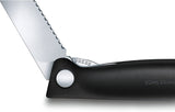 Victorinox - Folding Paring Knife