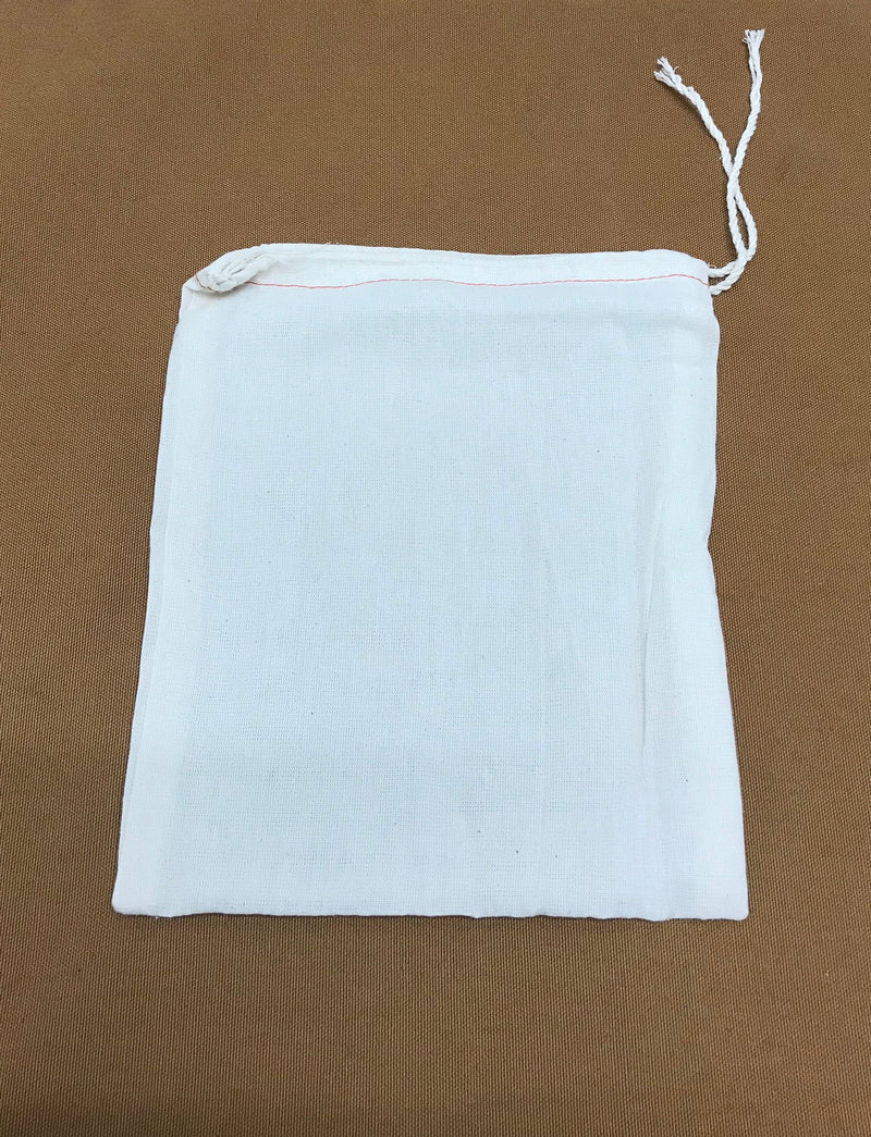 Cloth Carry Bag (7717013825)